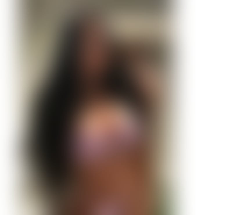 Escorts Merseyside Saint Helens - Photos for ELLA ❤️OUTCALL ONLY❤️