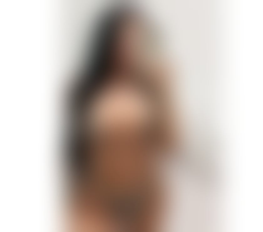 Escorts Merseyside Saint Helens - Photos for ELLA ❤️OUTCALL ONLY❤️