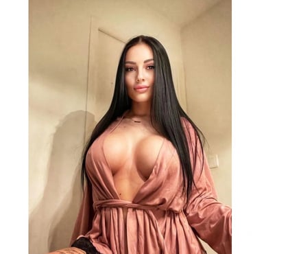 BDSM Escorts Bold Industrial Park Saint Helens - Photos for ELLA ❤️OUTCALL ONLY❤️