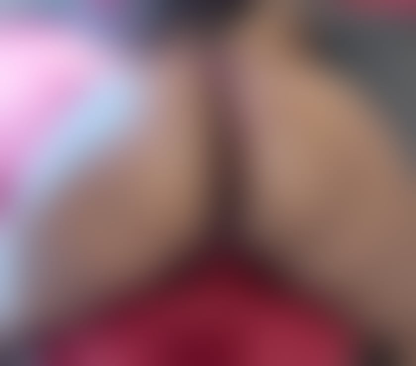 Escorts Dorset Bournemouth, Christchurch and Poole - Photos for Sharon Black beauty