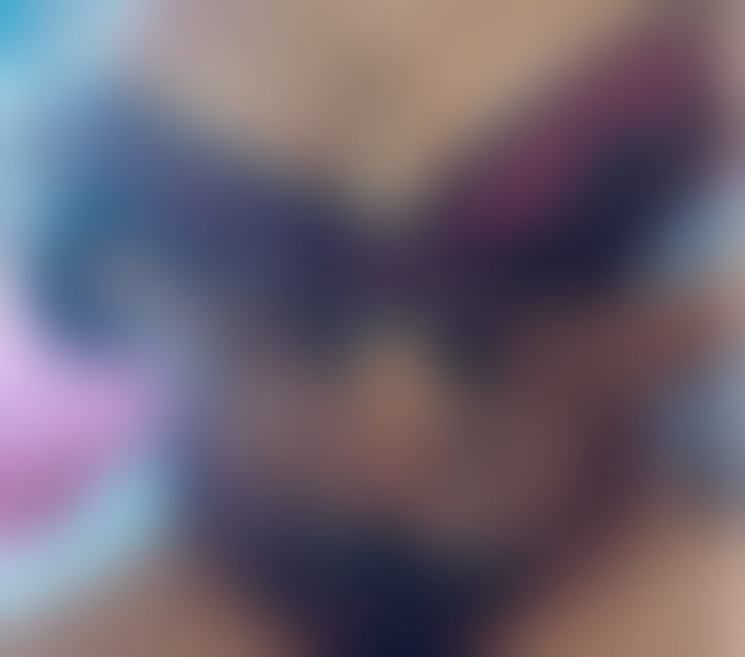 Escorts Dorset Bournemouth, Christchurch and Poole - Photos for Sharon Black beauty