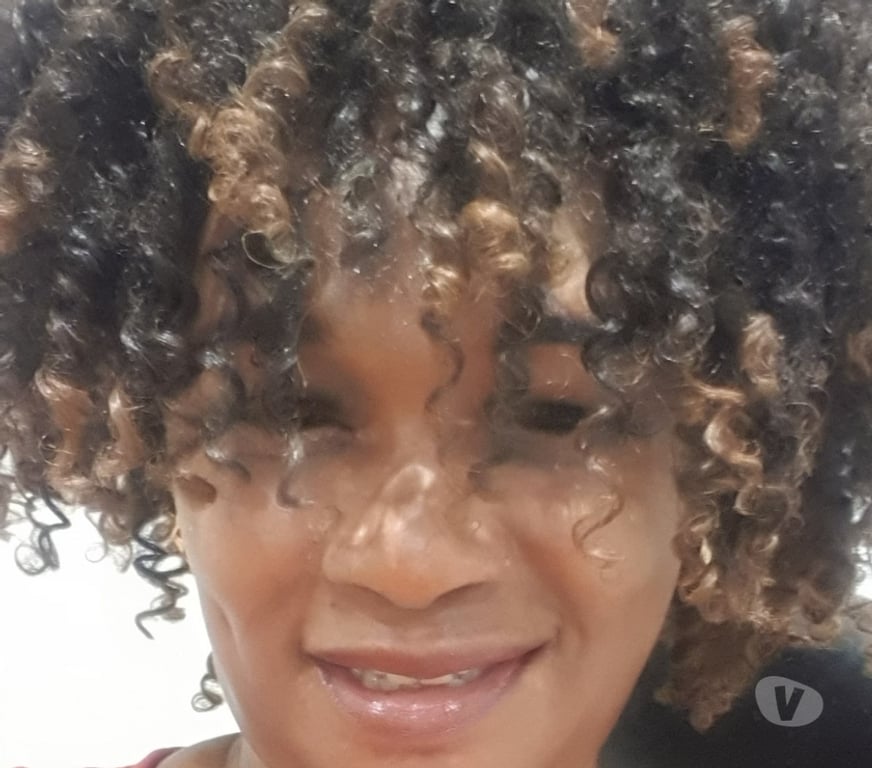 Escorts Dorset Bournemouth, Christchurch and Poole - Photos for Sharon Black beauty