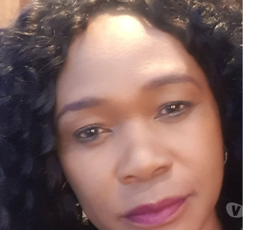 Escorts Dorset Bournemouth, Christchurch and Poole - Photos for Sharon Black beauty