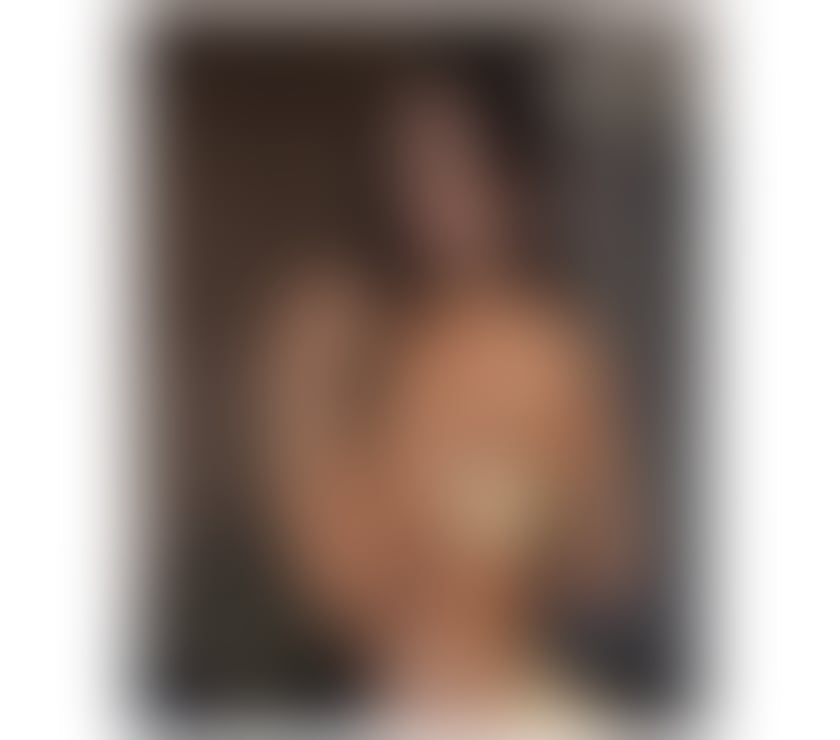 Escorts Lancashire Burnley - Photos for NAUGHTY NICK ❤️‍🔥🇧🇷 BEST SERVICE 🥇✨