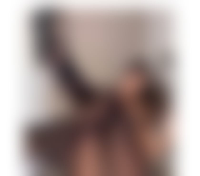 Escorts Lancashire Burnley - Photos for NAUGHTY NICK ❤️‍🔥🇧🇷 BEST SERVICE 🥇✨