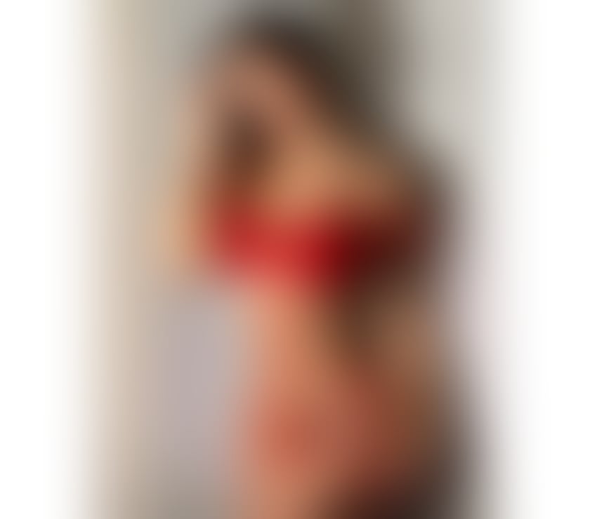 Escorts Lancashire Burnley - Photos for NAUGHTY NICK ❤️‍🔥🇧🇷 BEST SERVICE 🥇✨