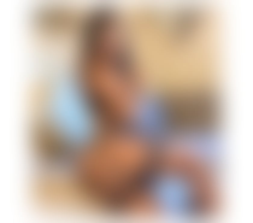 Escorts Lancashire Burnley - Photos for NAUGHTY NICK ❤️‍🔥🇧🇷 BEST SERVICE 🥇✨