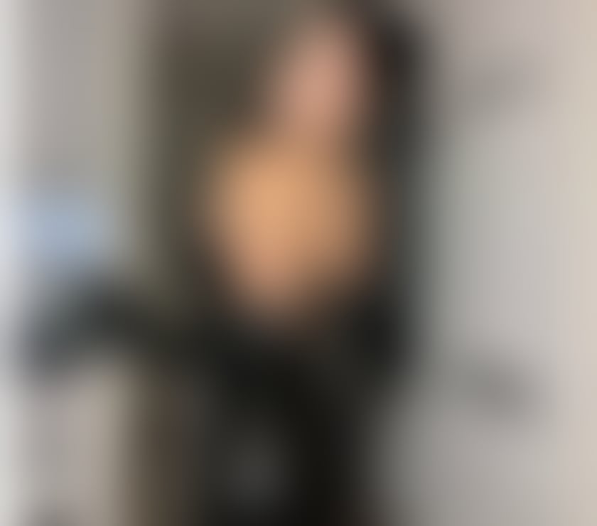 Escorts West Sussex Mid Sussex - Photos for NEW ESCORT🥂 PARTY GIRL🥂TASHA❤️