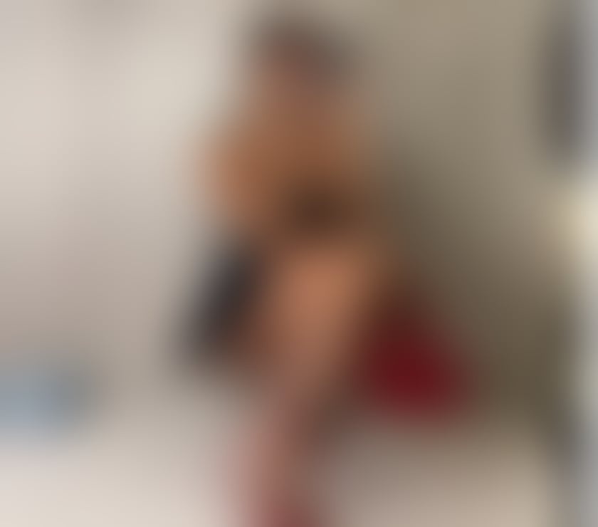 Escorts West Sussex Mid Sussex - Photos for NEW ESCORT🥂 PARTY GIRL🥂TASHA❤️