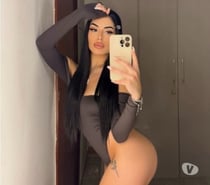 NEW ESCORT🥂 PARTY GIRL🥂TASHA❤️