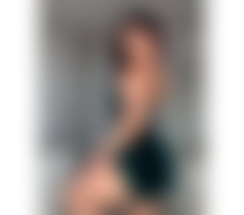 Escorts Warwickshire Warwick - Photos for BELLA 🌸 GIRL HOT 🇧🇷🥂🥳 PHOTO💯 REAL