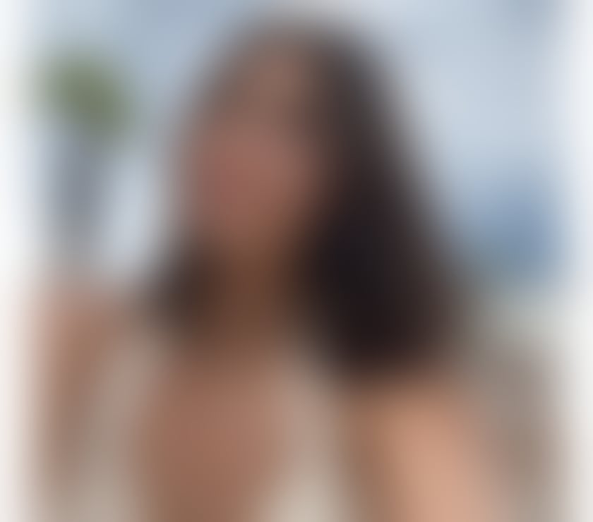 NEW IN TOWN 🔥 Video confirmation 🔥