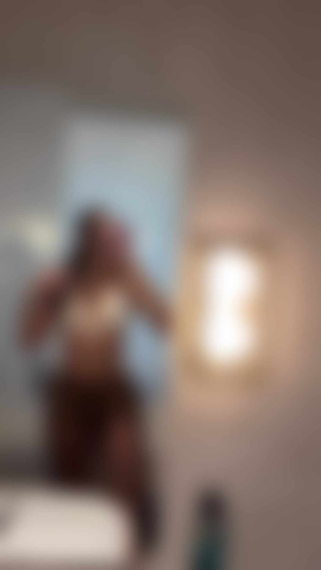 Escorts Glasgow Glasgow City Centre - Glasgow - 