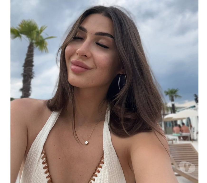 Escorts Glasgow Glasgow City Centre - Glasgow - Photos for NEW IN TOWN 🔥 Video confirmation 🔥