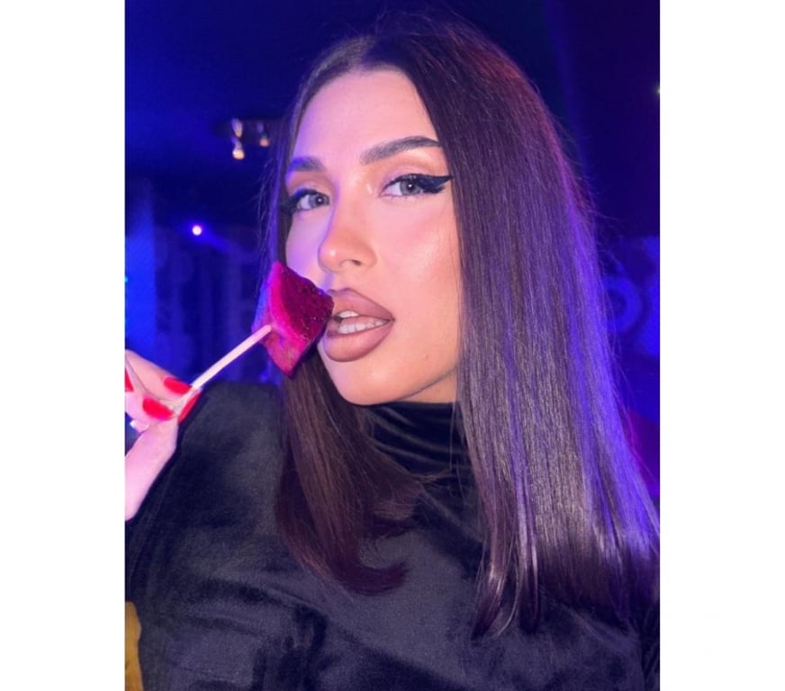 Escorts Glasgow Glasgow City Centre - Glasgow - Photos for NEW IN TOWN 🔥 Video confirmation 🔥