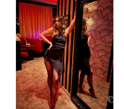 Escorts Glasgow City Centre Glasgow - Photos for NEW IN TOWN 🔥 Video confirmation 🔥