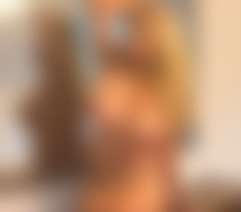 Escorts Tyne and Wear Sunderland - Photos for 📞📞👉 hot în Sunderland 💦🍑