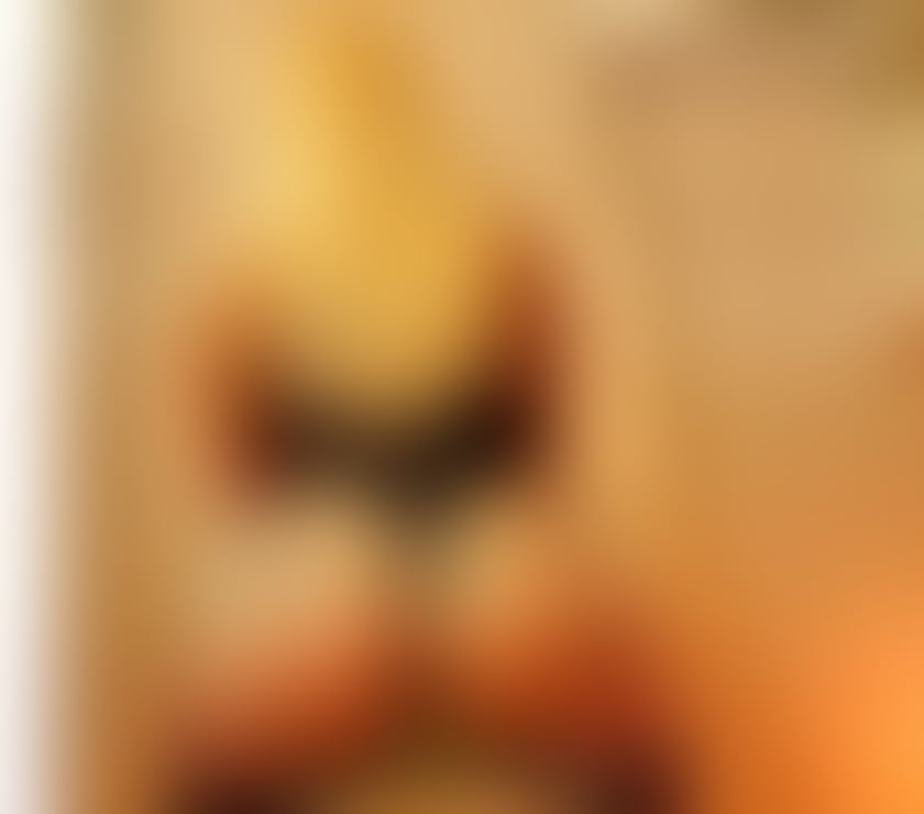 Escorts Tyne and Wear Sunderland - Photos for 📞📞👉 hot în Sunderland 💦🍑