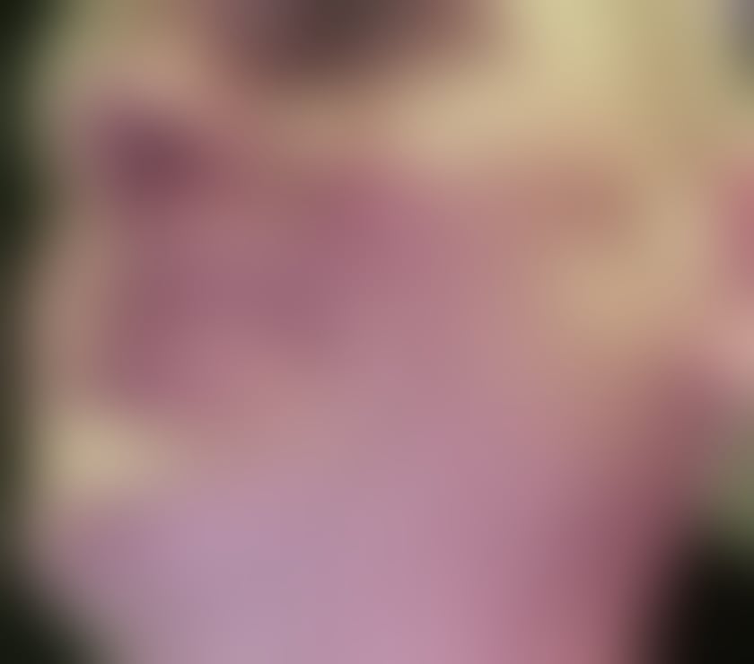 Local Swingers Ormskirk West Lancashire - Photos for MF cpl to join me & enjoy videos & naughty fun together