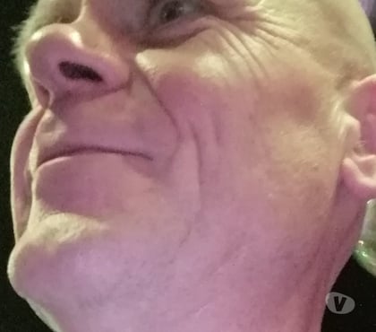 Local Swingers Ormskirk West Lancashire - Photos for MF cpl to join me & enjoy videos & naughty fun together