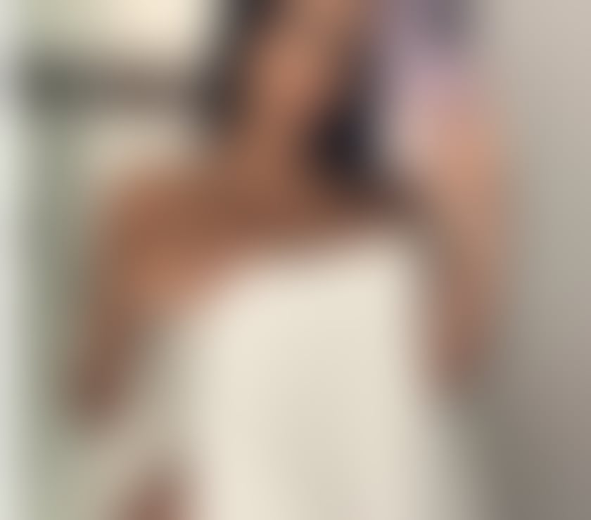 Escorts West Sussex Mid Sussex - Photos for Ariana🍭 New ‼️ Real 💯 Party 🎉