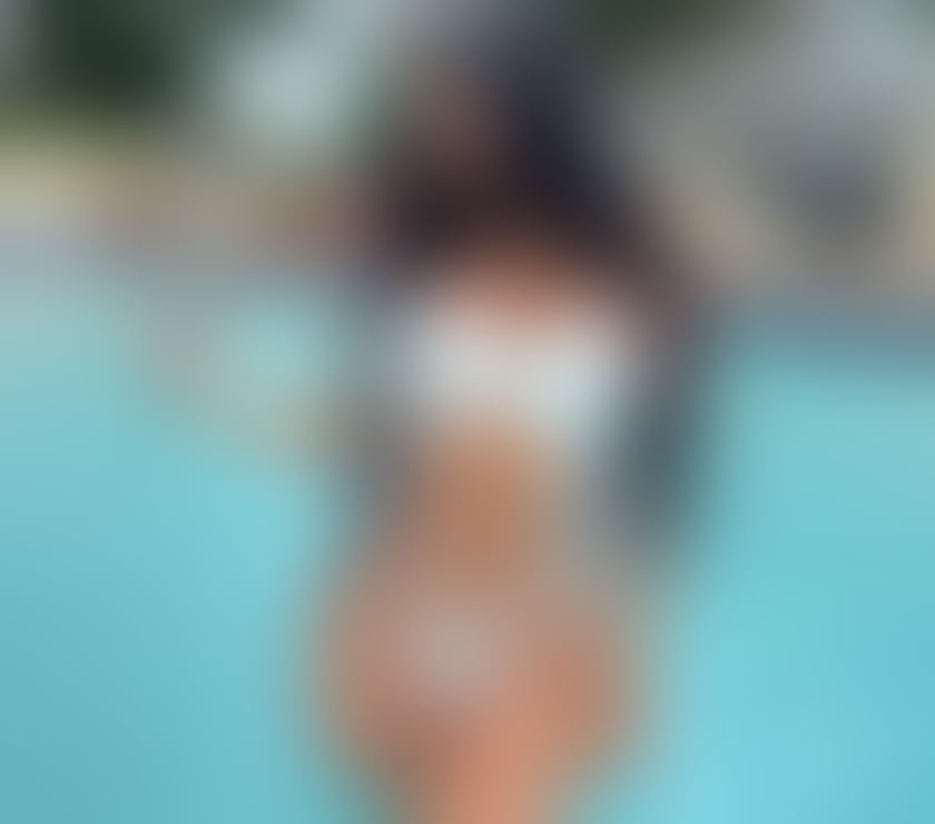 Escorts West Sussex Mid Sussex - Photos for Ariana🍭 New ‼️ Real 💯 Party 🎉