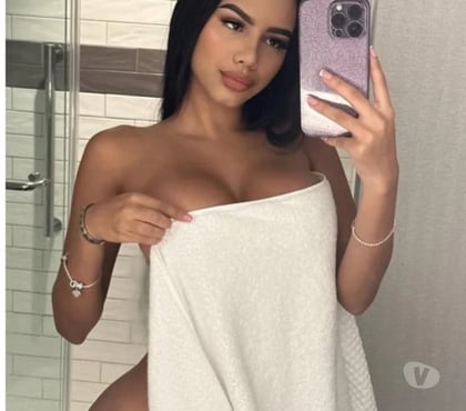 Escort Hassocks Mid Sussex - Photos for Ariana🍭 New ‼️ Real 💯 Party 🎉