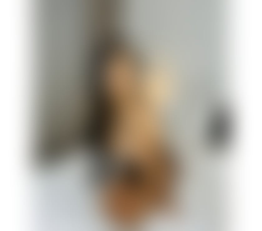 Escorts Lancashire Blackburn with Darwen - Photos for HELLO, I'm Laura, NEW IN TOWN, THE BEST SERVICES FOR YOU