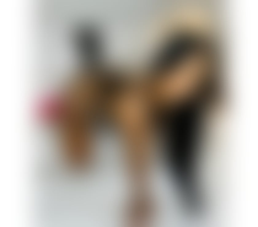 Escorts Lancashire Blackburn with Darwen - Photos for HELLO, I'm Laura, NEW IN TOWN, THE BEST SERVICES FOR YOU