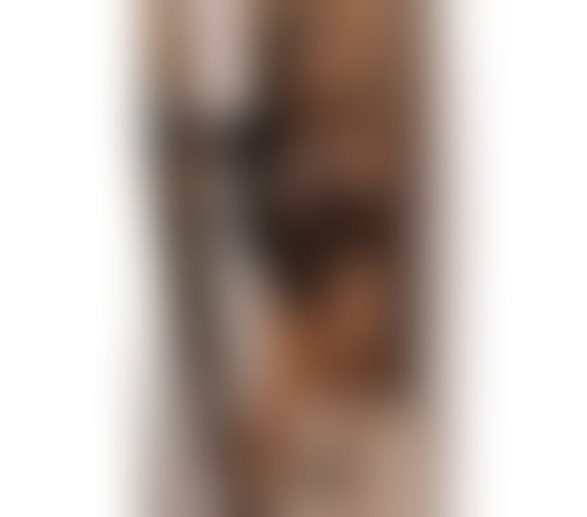 Escorts Blackburn Blackburn with Darwen - Photos for Laura ❤️‍🔥naked body to body massage ❤️‍🔥