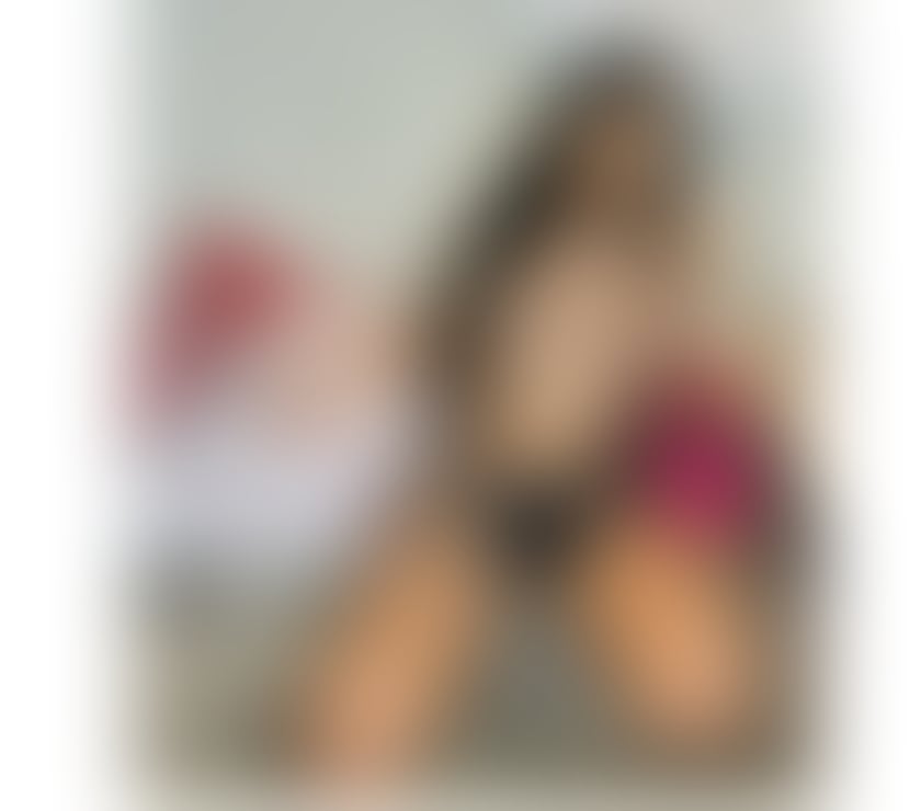 Escorts Lancashire Blackburn with Darwen - Photos for HELLO, I'm Laura, NEW IN TOWN, THE BEST SERVICES FOR YOU