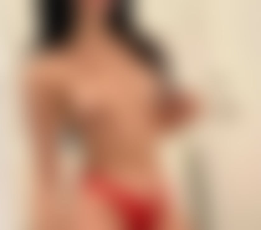 Escorts West Sussex Mid Sussex - Photos for 🔝❤️ALEXIA❤️🔝 PARTY🔝❤️ STUNNING❤️