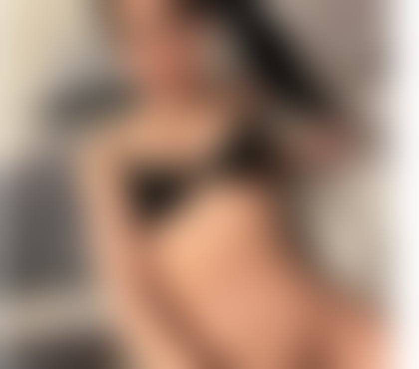 Escorts Haywards Heath Mid Sussex - Photos for 🔝❤️ALEXIA❤️🔝 PARTY🔝❤️ STUNNING❤️