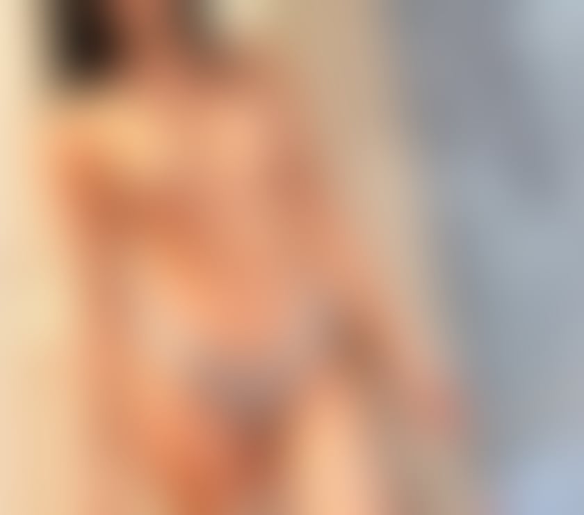 Escorts West Sussex Mid Sussex - Photos for 🔝❤️ALEXIA❤️🔝 PARTY🔝❤️ STUNNING❤️