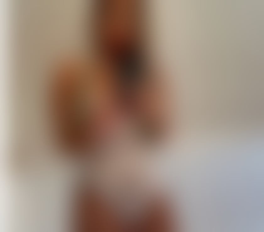 Escorts Lancashire Blackpool - Photos for Miss Megan 100 percent genuine ENGLISH ESCORT!