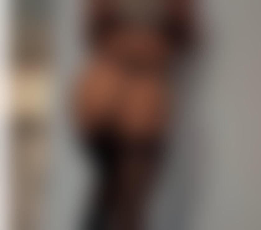 Escorts Lancashire Blackpool - Photos for Miss Megan 100 percent genuine ENGLISH ESCORT!