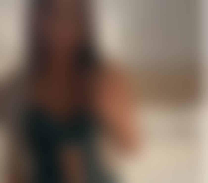 Miss Megan 100 percent genuine ENGLISH ESCORT!