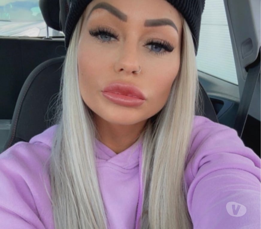 Escorts Lancashire Blackpool - Photos for Miss Megan 100 percent genuine ENGLISH ESCORT!