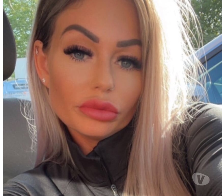 Escorts Lancashire Blackpool - Photos for Miss Megan 100 percent genuine ENGLISH ESCORT!