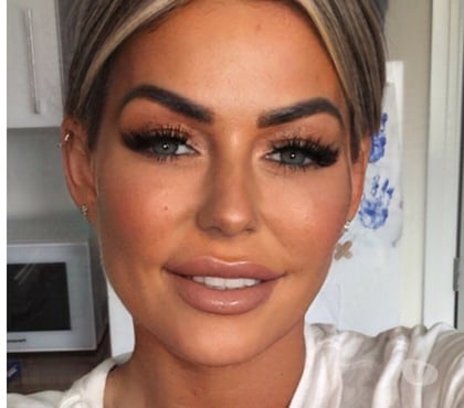  Escorts & Erotic Massage Blackpool Town Centre Blackpool - Photos for Miss Megan 100 percent genuine ENGLISH ESCORT!