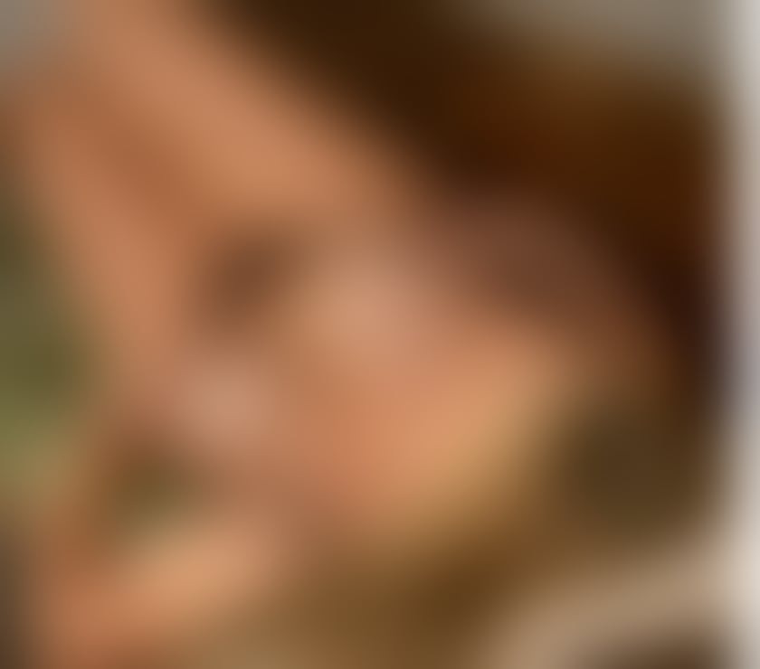 Escorts Central London Liverpool Street - Central London - Photos for Juliana 🍑🌶️Big Bum🍒🦋Original picts🇧🇷