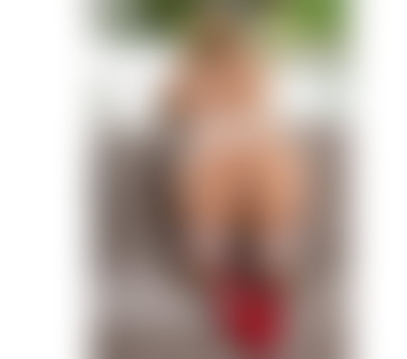 Escorts Central London Liverpool Street - Central London - Photos for Juliana 🍑🌶️Big Bum🍒🦋Original picts🇧🇷