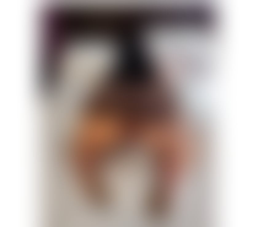 Escorts West Midlands Birmingham - Photos for 💯BEST BJ SLOPPY CIM NEW IN TOWN 💣CURVY 24 7💯