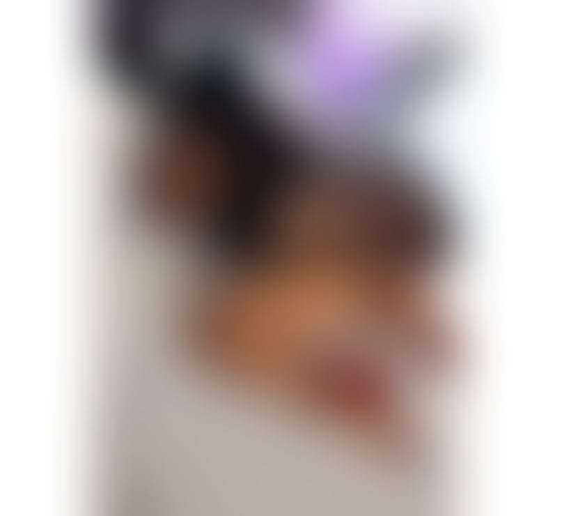 💯BEST BJ SLOPPY CIM NEW IN TOWN 💣CURVY 24 7💯