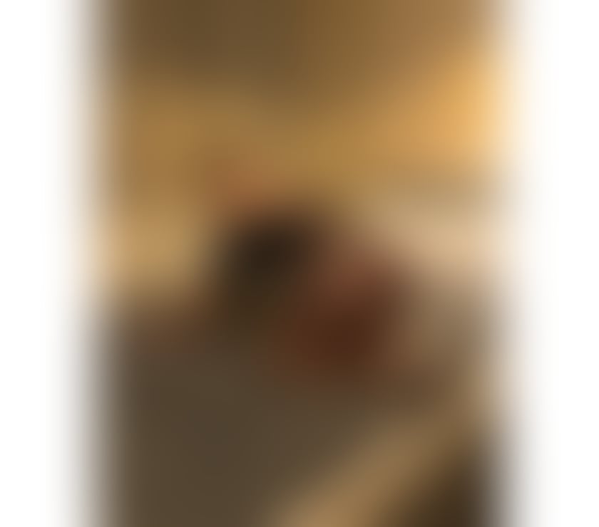 Escorts Kent Dartford - Photos for New in your town ,Party girl real photo💋