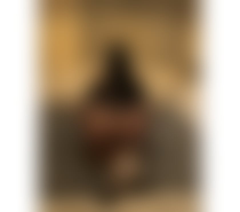 Escorts Kent Dartford - Photos for New in your town ,Party girl real photo💋