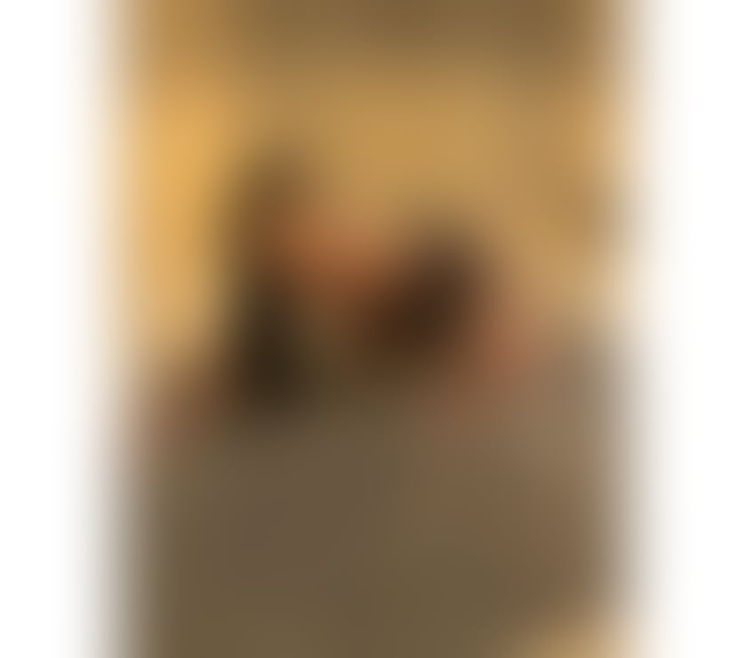 New in your town ,Party girl real photo💋