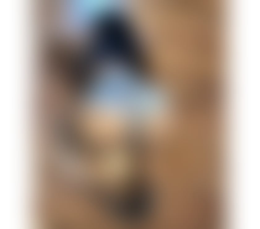 Escorts East London South Hackney - East London - Photos for Ebony Latina girl 💛 party 🎉