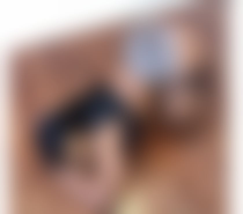 Escorts East London South Hackney - East London - Photos for Ebony Latina girl 💛 party 🎉