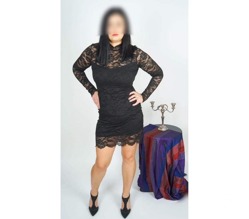 Escorts North London Palmers Green - North London - Photos for SEXY BRUNETTE 🍑💯🍑💯🍑💯🍑
